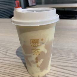 Crème brûlée Crème brûlée