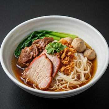 Newtown Restaurant - Luxury super combo Chinese Rice Noodles - Caterers Near Me - Regina, Saskatchewan Newtown Restaurant - Luxury super combo Chinese Rice Noodles - Caterers Near Me - Regina, Saskatchewan