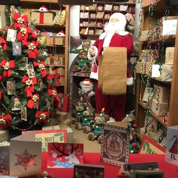 Koziar's Christmas Village - Gift Shops Near Me - Bernville, Pennsylvania Koziar's Christmas Village - Gift Shops Near Me - Bernville, Pennsylvania