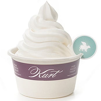 Kurt - Ice Cream & Frozen Yogurt Near Me - Vienna, 9 Kurt - Ice Cream & Frozen Yogurt Near Me - Vienna, 9