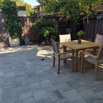 Mr. Pavers - Patio by Mr. Pavers - Masonry/Concrete Near Me - San Ramon, California Mr. Pavers - Patio by Mr. Pavers - Masonry/Concrete Near Me - San Ramon, California