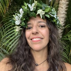 Maui Aloha Massage