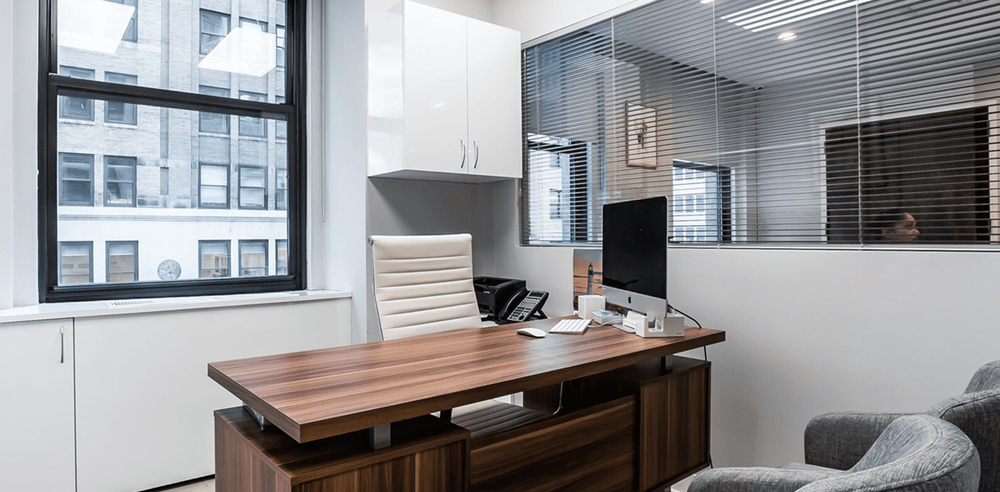 Pure OBGYN - patient advocate in New York, NY