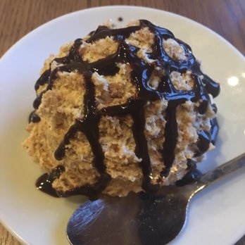 Novanta - Pizza Near Me - Madison, Wisconsin
