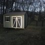 Photo of Move My Shed.Com