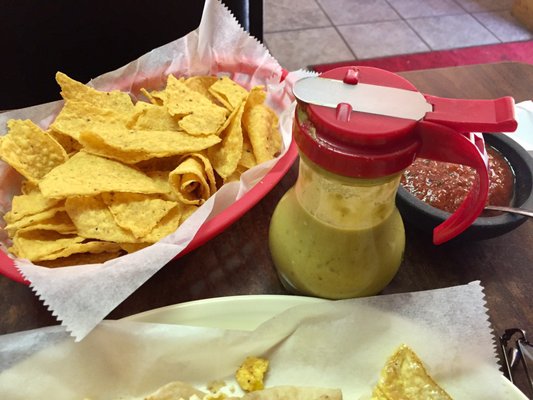 Beto's Restaurants by null