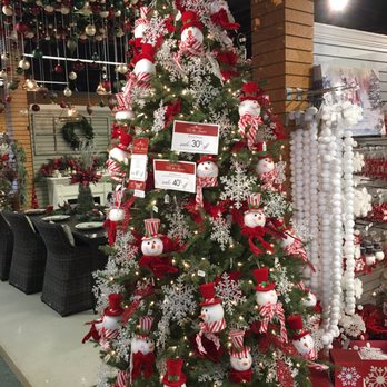 Ray Wiegand's Nursery - Cute tree! - Nurseries & Gardening Near Me - Macomb, Michigan