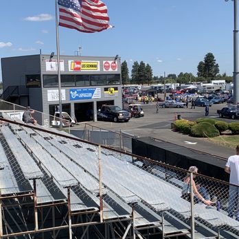 Woodburn Dragstrip - Race Tracks Near Me - Woodburn, Oregon Woodburn Dragstrip - Race Tracks Near Me - Woodburn, Oregon