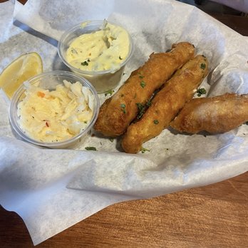 TC's Pub & Grub - Fish and chips - Pubs Near Me - Queen Creek, Arizona TC's Pub & Grub - Fish and chips - Pubs Near Me - Queen Creek, Arizona