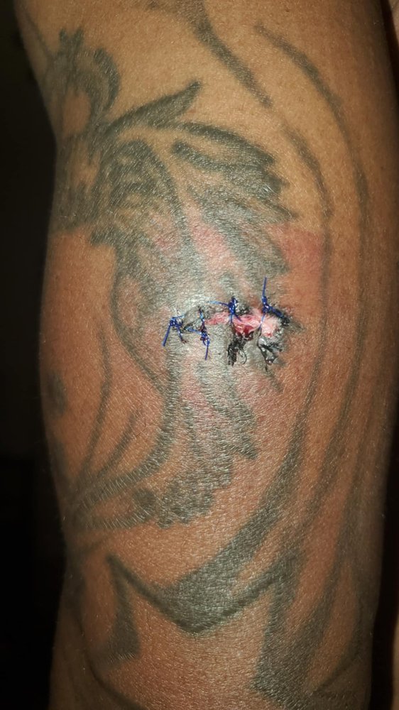 BANNER DESERT MEDICAL CENTER Updated September 2024 100 Photos