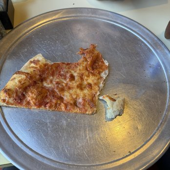 Lombardo's Pizzeria Plus II - Pizza Near Me - Ilion, New York Lombardo's Pizzeria Plus II - Pizza Near Me - Ilion, New York