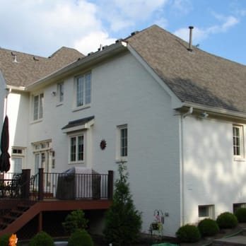 Demeritt Painting - Painters Near Me - Cincinnati, Ohio Demeritt Painting - Painters Near Me - Cincinnati, Ohio