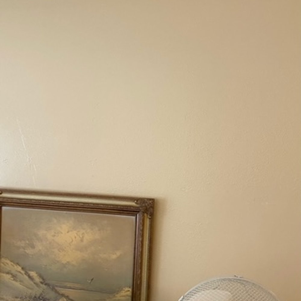 DNA Home Services - finished product - Handyman Near Me DNA Home Services - finished product - Handyman Near Me
