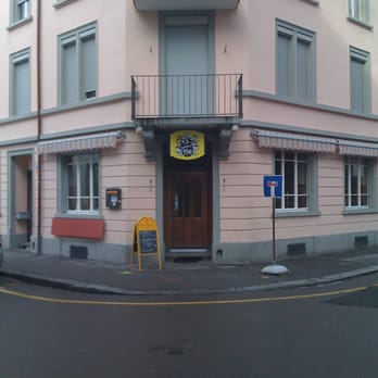 Restaurant Pflug - Swiss Food Near Me - Zürich, ZH Restaurant Pflug - Swiss Food Near Me - Zürich, ZH