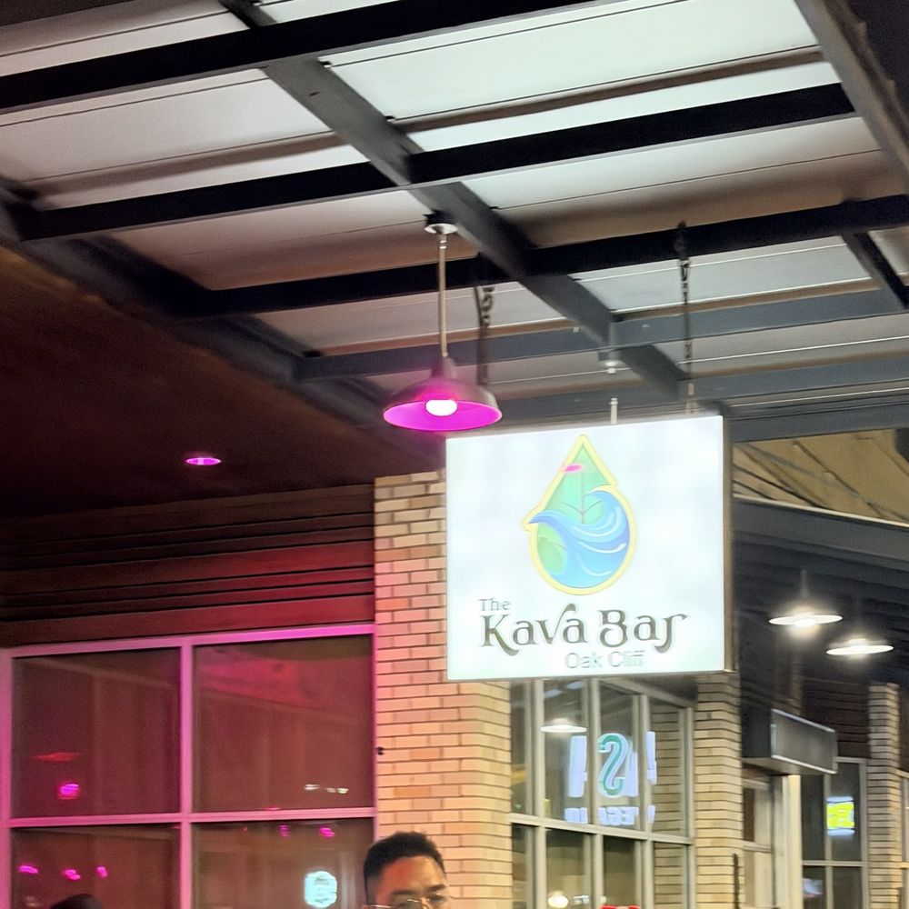 The Kava Bar - Coffee & Tea Near Me - Dallas, Texas The Kava Bar - Coffee & Tea Near Me - Dallas, Texas