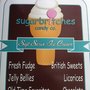 Sugarbritches Candy