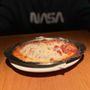 Photo of Dominicks Italian Restaurant