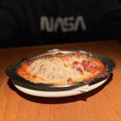Dominicks Italian Restaurant - Chicken