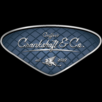 Griffon’s Crankshaft - Your local, knowledgeable  vehicle mechanic! - Auto Repair Near Me - Bloomfield, New Mexico