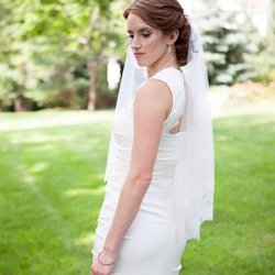 New Jersey Hair Designs