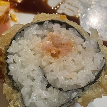 MT FUJI HIBACHI & SUSHI BAR - Updated January 2026 - 265 Photos & 509 Verified Reviews - 601