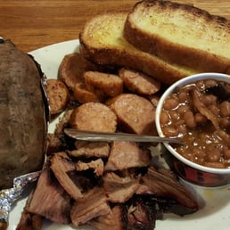 2 Meat Salad