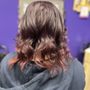 Photo of Outside the Lines Salon