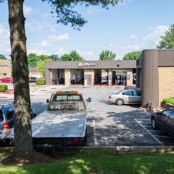 Jiffy Lube - Auto Repair Near Me - Columbia, Maryland Jiffy Lube - Auto Repair Near Me - Columbia, Maryland