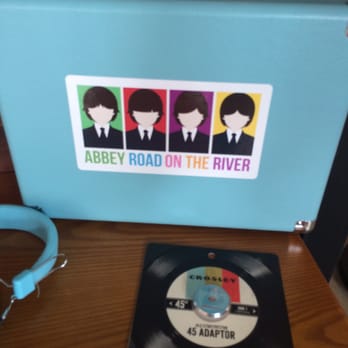 Abbey Road On The River - Festivals Near Me - Jeffersonville, Indiana Abbey Road On The River - Festivals Near Me - Jeffersonville, Indiana