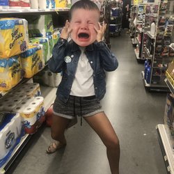 Dollar General Store