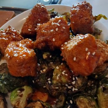 Sea Salt - Salmon bites - Breakfast & Brunch Near Me - Atlanta, Georgia Sea Salt - Salmon bites - Breakfast & Brunch Near Me - Atlanta, Georgia