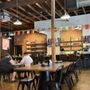 Lockwood Distilling