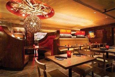 The Bohemian Hotel Savannah Riverfront, Autograph Collection by null The Bohemian Hotel Savannah Riverfront, Autograph Collection by null