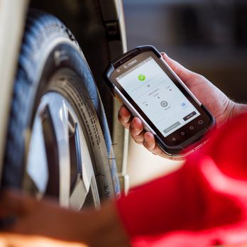 Discount Tire - Tires Near Me - Lansing, Michigan