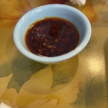 Mr. Lin - Chinese Near Me - Helena, Alabama