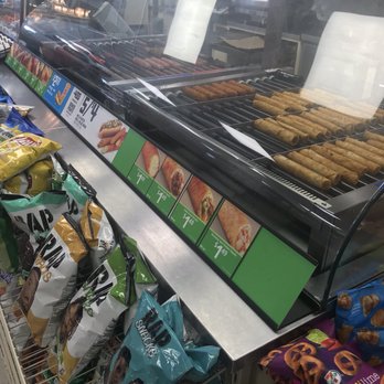 7-Eleven - Convenience Stores Near Me - Newport News, Virginia 7-Eleven - Convenience Stores Near Me - Newport News, Virginia