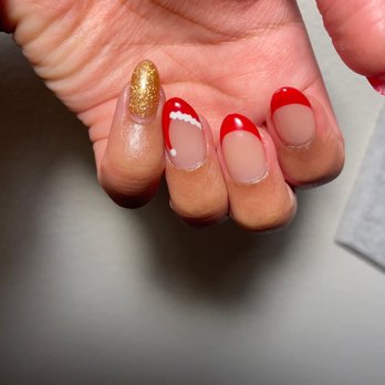 Blooming Nail Bar - Nail Salons Near Me - Burbank, California Blooming Nail Bar - Nail Salons Near Me - Burbank, California