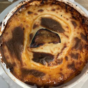 Ela - Moussaka - Greek Near Me - New Port Richey, Florida Ela - Moussaka - Greek Near Me - New Port Richey, Florida