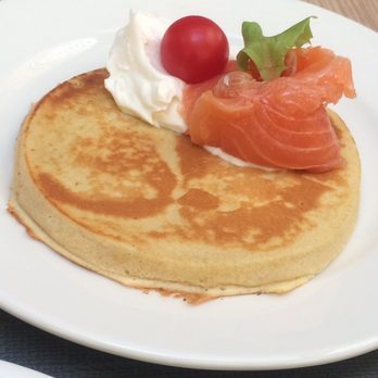 BoHo's restaurant - Hotel breakfast - International Near Me - Prague, Puerto Rico BoHo's restaurant - Hotel breakfast - International Near Me - Prague, Puerto Rico