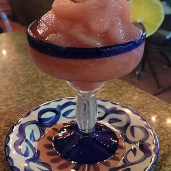 Oh! Mexico - Mexican Near Me - Miami Beach, Florida Oh! Mexico - Mexican Near Me - Miami Beach, Florida