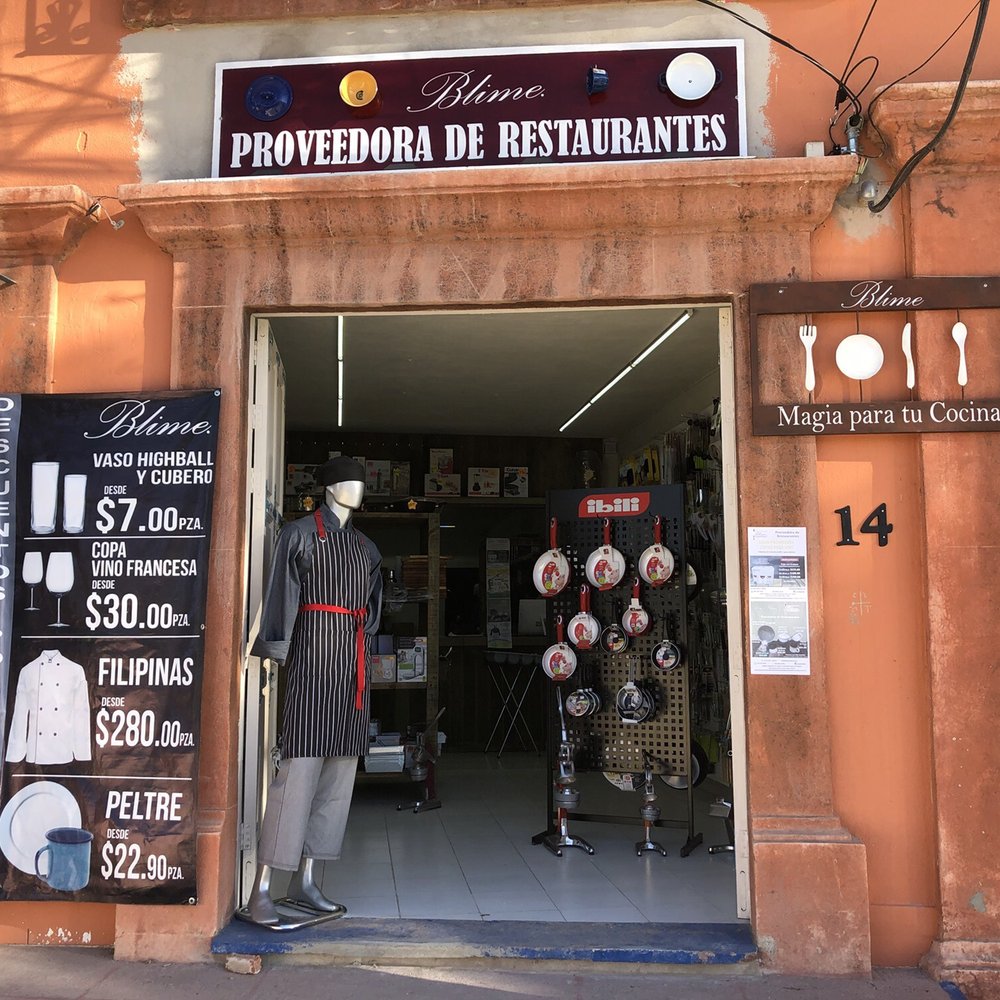 THE BEST 10 Professional Services in Guanajuato, Mexico - Quality &  Affordability - Updated 2025 - Yelp