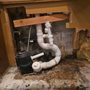 Valle Plumbing Services