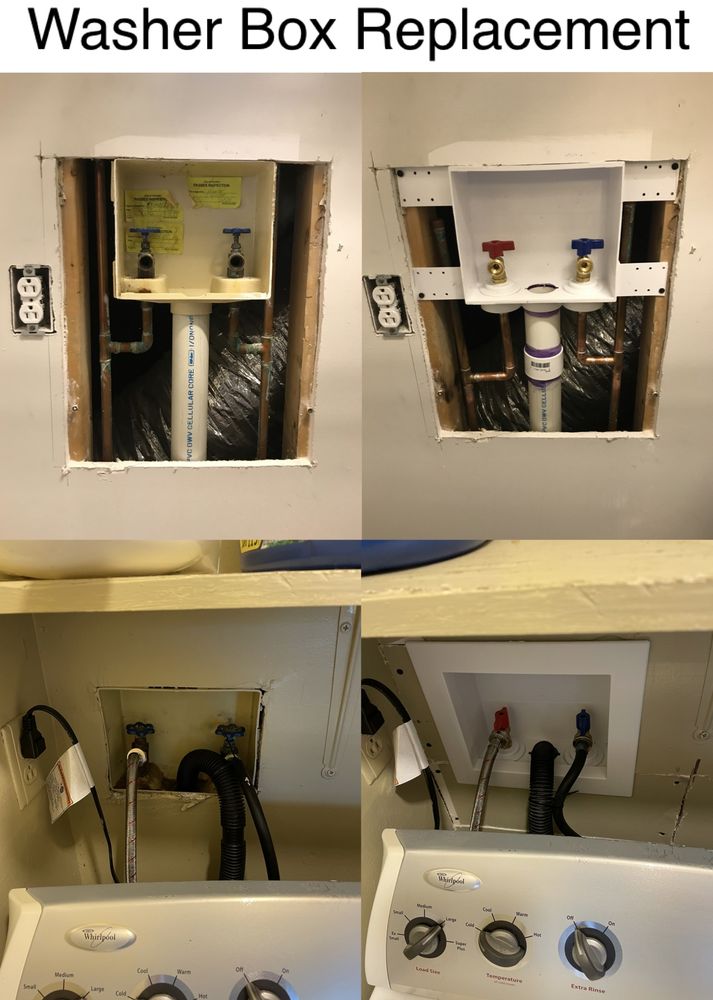 Slide of Pure Water Ministry