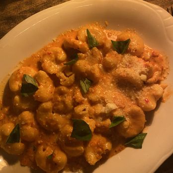 Ciccio Mio - spicy vodka rigatoni - Italian Near Me - Chicago, Illinois Ciccio Mio - spicy vodka rigatoni - Italian Near Me - Chicago, Illinois