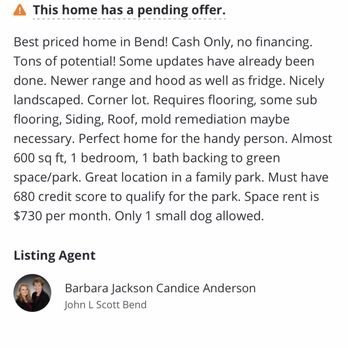 John L Scott Real Estate - Real Estate Agents Near Me - Medford, Oregon John L Scott Real Estate - Real Estate Agents Near Me - Medford, Oregon