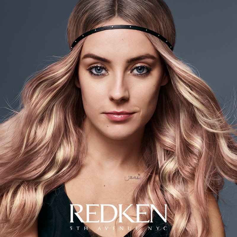 Fusion Salon Image