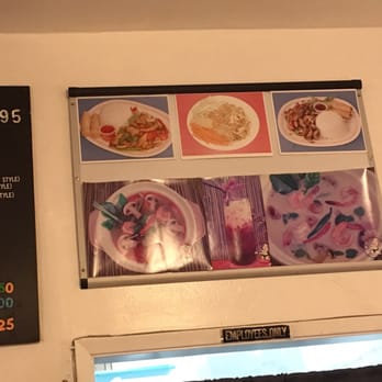 Jackpot Thai - Thai Near Me - San Bernardino, California Jackpot Thai - Thai Near Me - San Bernardino, California