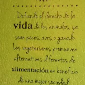 Gold Taco - Vegetarian Near Me - Ciudad de México, DIF Gold Taco - Vegetarian Near Me - Ciudad de México, DIF