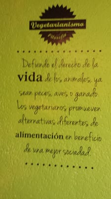 Menu photo 2 Gold Taco Ciudad de México, DIF Menu photo 2 Gold Taco Ciudad de México, DIF