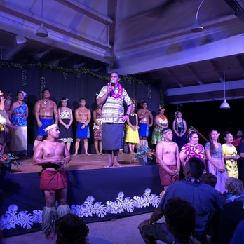 Toa Luau - Cousin Billy and the entire cast - Cultural Center Near Me - Haleiwa, Hawaii Toa Luau - Cousin Billy and the entire cast - Cultural Center Near Me - Haleiwa, Hawaii